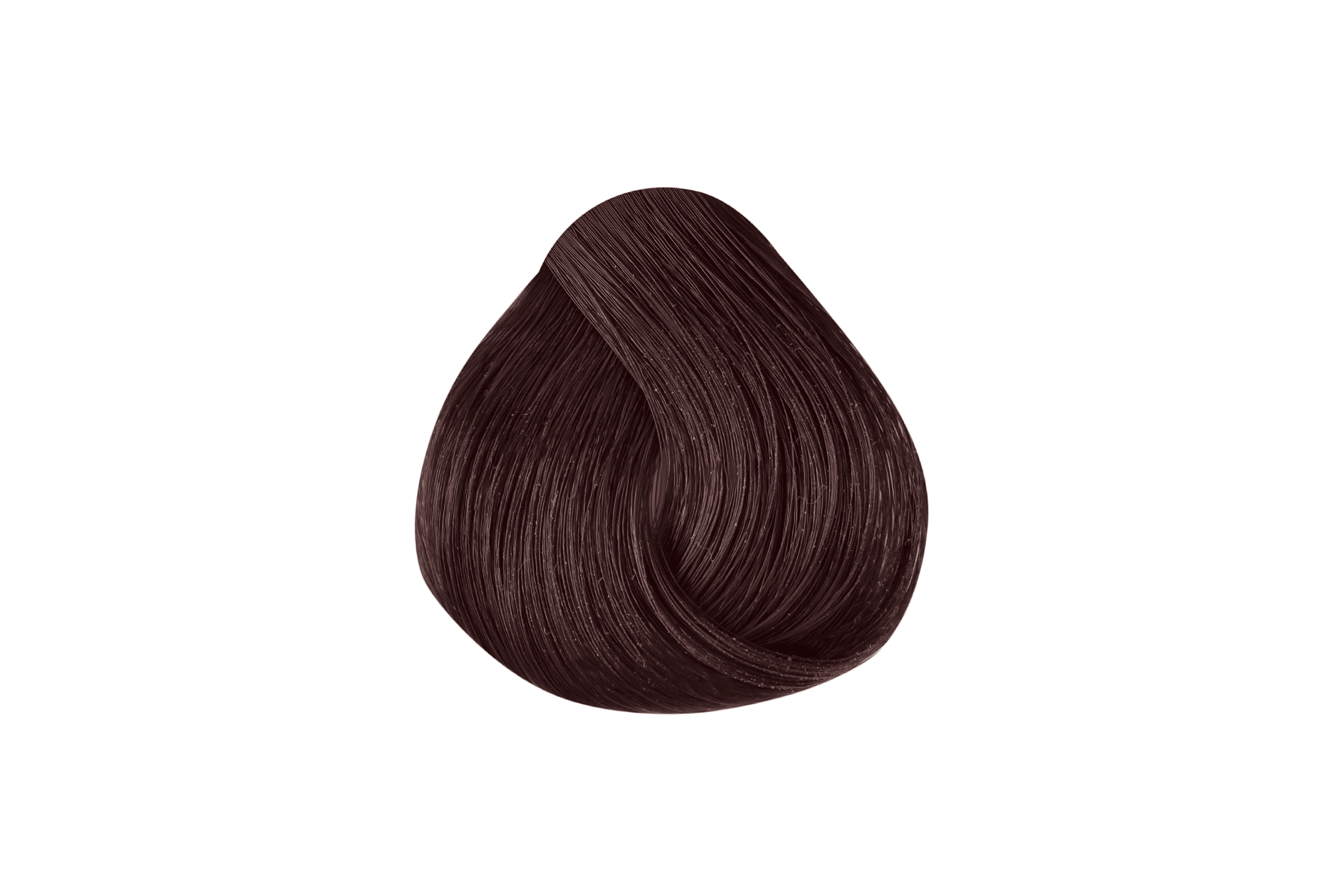 VOPSEA IMPERITY SINGULARITY 4.5 100ML