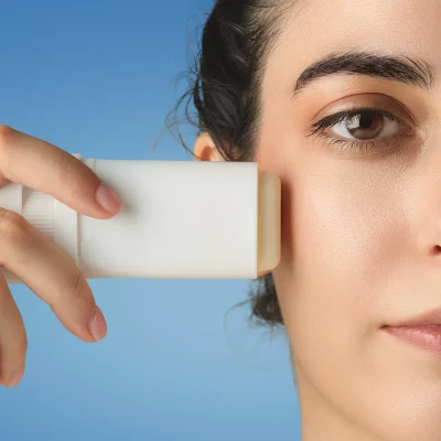 STICK LEVISSIME HYDRAGE GLOBAL